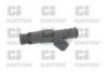 QUINTON HAZELL XPSI52 Nozzle and Holder Assembly